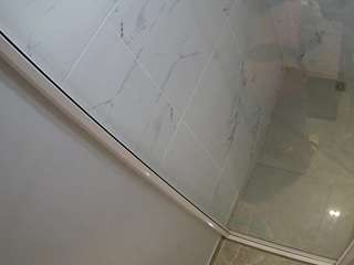  voyeurcam-casa-salsa-bathroom-12 chat room