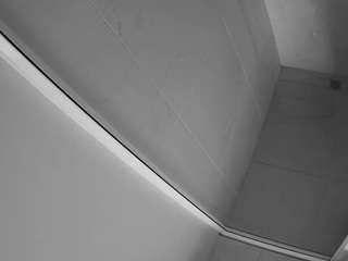 voyeurcam-casa-salsa-bathroom-12