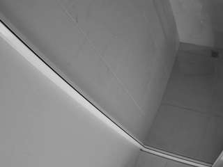 voyeurcam-casa-salsa-bathroom-12