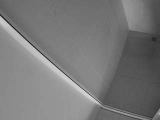 voyeurcam-casa-salsa-bathroom-12