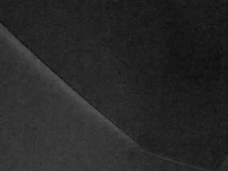 voyeurcam casa salsa bathroom 12