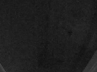 voyeurcam-casa-salsa-bathroom-12
