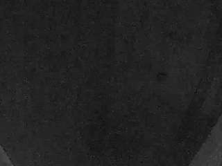 voyeurcam-casa-salsa-bathroom-12 webcam model