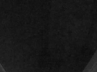 voyeurcam-casa-salsa-bathroom-12