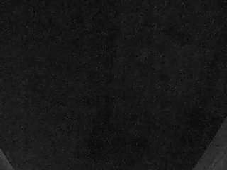 voyeurcam-casa-salsa-bathroom-12