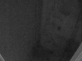 voyeurcam-casa-salsa-bathroom-12