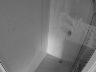 voyeurcam-casa-salsa-bathroom-12 - Cam en Direct