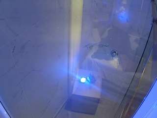  voyeurcam-casa-salsa-bathroom-12 chat room