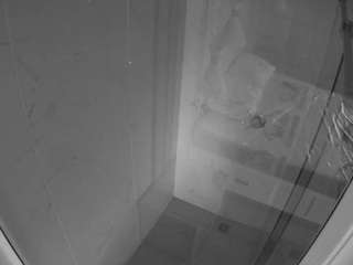 voyeurcam-casa-salsa-bathroom-12 Live Webcam on CamSoda