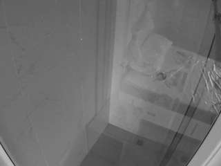 voyeurcam-casa-s... Live Webcam on CamSoda