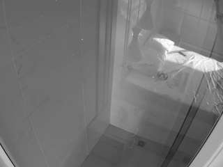 voyeurcam-casa-s... Live Webcam on CamSoda
