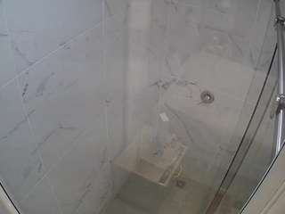 voyeurcam-casa-s... Live Webcam on CamSoda