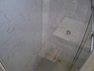 voyeurcam-casa-s... Live Webcam on CamSoda