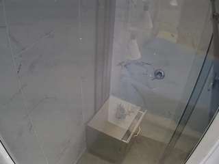 voyeurcam-casa-s... Live Webcam on CamSoda