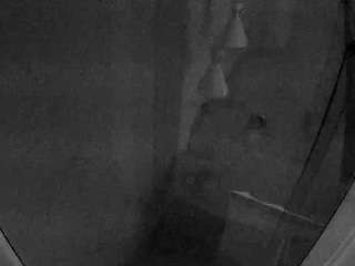 voyeurcam-casa-s... Live Webcam on CamSoda