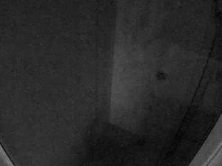 voyeurcam-casa-s... Live Webcam on CamSoda