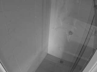 voyeurcam-casa-salsa-bathroom-12