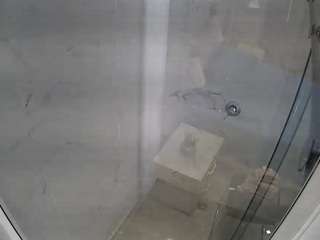 voyeurcam-casa-s... Live Webcam on CamSoda