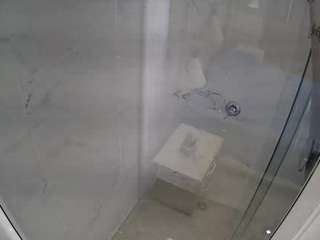 voyeurcam-casa-s... Live Webcam on CamSoda