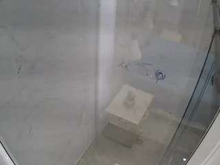 voyeurcam-casa-salsa-bathroom-12