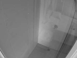 voyeurcam-casa-s... Live Webcam on CamSoda