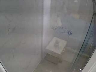 voyeurcam-casa-s... Live Webcam on CamSoda
