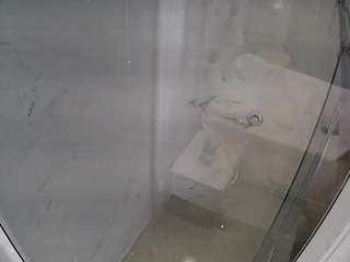 voyeurcam-casa-s... Live Webcam on CamSoda
