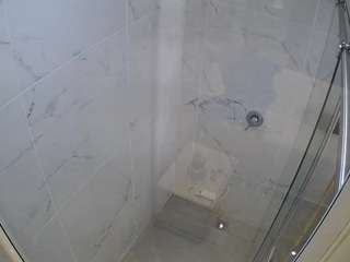 voyeurcam-casa-s... Live Webcam on CamSoda
