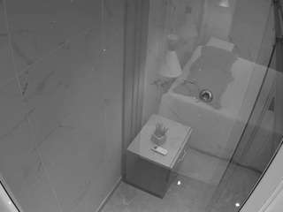 voyeurcam-casa-s... Live Webcam on CamSoda