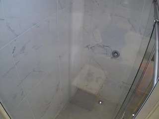voyeurcam-casa-s... Live Webcam on CamSoda