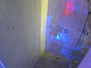 voyeurcam-casa-salsa-bathroom-12 camsoda