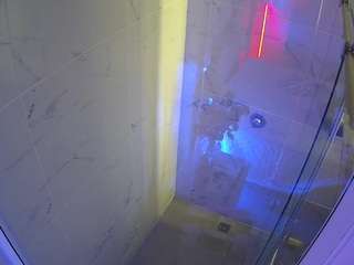 voyeurcam-casa-salsa-bathroom-12 camsoda