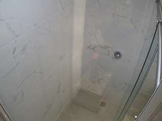 voyeurcam-casa-salsa-bathroom-12 camsoda