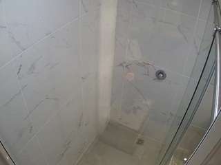 voyeurcam-casa-salsa-bathroom-12 camsoda