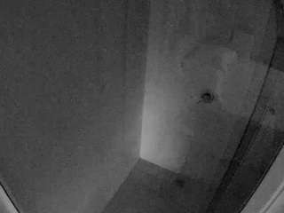 voyeurcam-casa-salsa-bathroom-12 camsoda