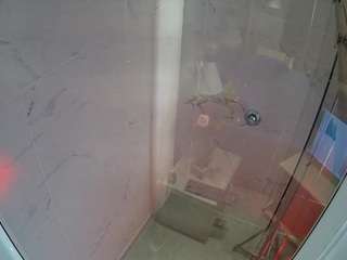 voyeurcam-casa-salsa-bathroom-12 camsoda