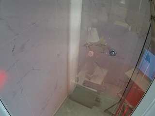 voyeurcam-casa-salsa-bathroom-12 camsoda