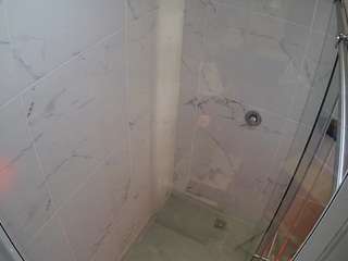 voyeurcam-casa-salsa-bathroom-12 camsoda