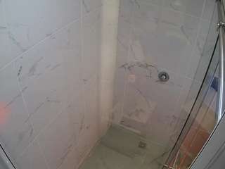 voyeurcam-casa-salsa-bathroom-12 camsoda