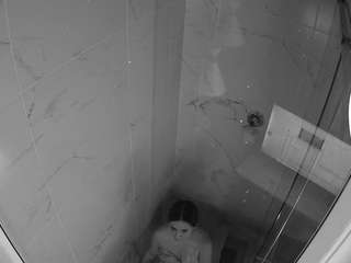 voyeurcam-casa-s... Live Webcam on CamSoda