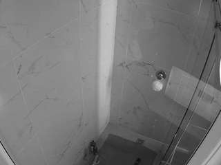 voyeurcam-casa-s... Live Webcam on CamSoda