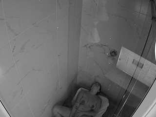 voyeurcam-casa-s... Live Webcam on CamSoda