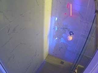 voyeurcam-casa-s... Live Webcam on CamSoda