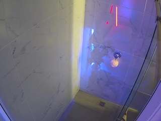 voyeurcam-casa-salsa-bathroom-12 camsoda