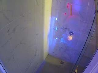 voyeurcam-casa-s... Live Webcam on CamSoda