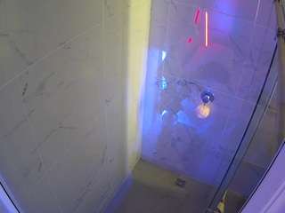 voyeurcam-casa-s... Live Webcam on CamSoda
