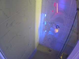 voyeurcam-casa-s... Live Webcam on CamSoda