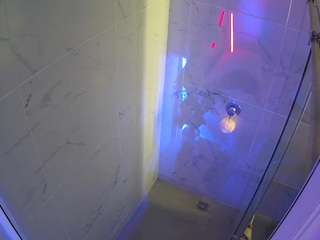 voyeurcam-casa-salsa-bathroom-12 camsoda