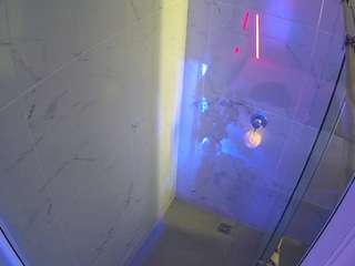 voyeurcam-casa-salsa-bathroom-12 camsoda