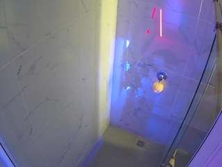 voyeurcam-casa-salsa-bathroom-12 camsoda
